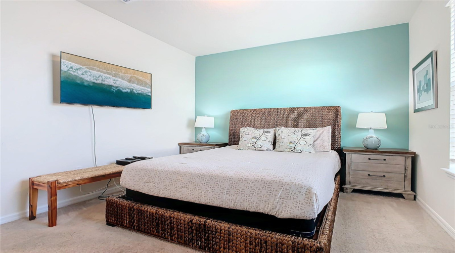 DAVENPORT, Florida 33897, 5 Bedrooms Bedrooms, ,4 BathroomsBathrooms,Residential,For Sale,JETTY,0,MFRO6281358