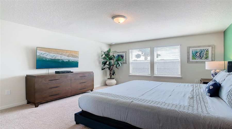 DAVENPORT, Florida 33897, 5 Bedrooms Bedrooms, ,4 BathroomsBathrooms,Residential,For Sale,JETTY,0,MFRO6281358