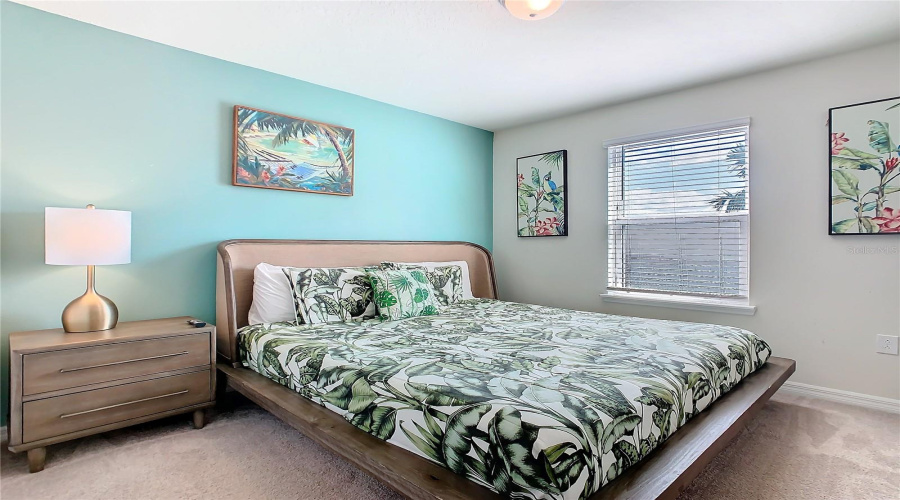 DAVENPORT, Florida 33897, 5 Bedrooms Bedrooms, ,4 BathroomsBathrooms,Residential,For Sale,JETTY,0,MFRO6281358