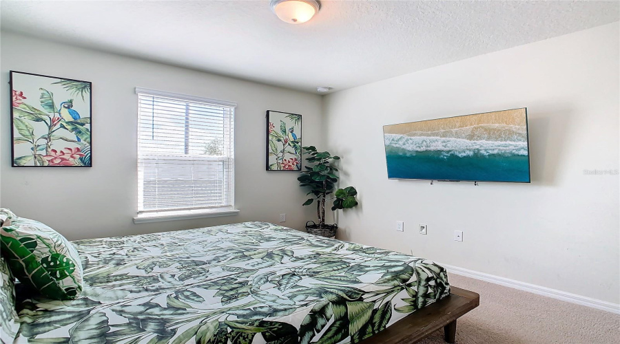 DAVENPORT, Florida 33897, 5 Bedrooms Bedrooms, ,4 BathroomsBathrooms,Residential,For Sale,JETTY,0,MFRO6281358