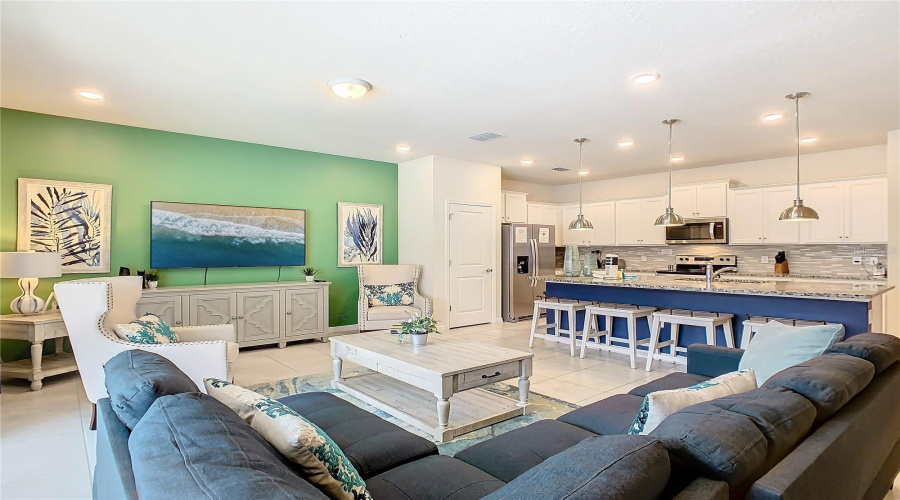 DAVENPORT, Florida 33897, 5 Bedrooms Bedrooms, ,4 BathroomsBathrooms,Residential,For Sale,JETTY,0,MFRO6281358