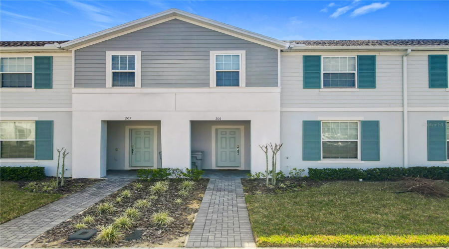 DAVENPORT, Florida 33897, 5 Bedrooms Bedrooms, ,4 BathroomsBathrooms,Residential,For Sale,JETTY,0,MFRO6281358