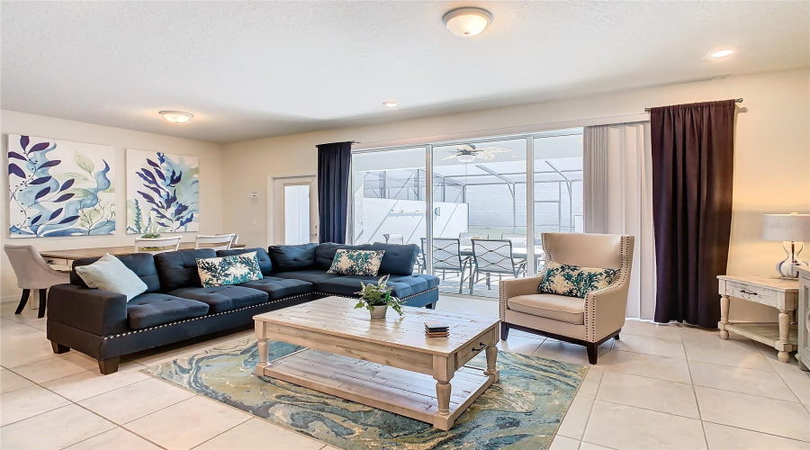 DAVENPORT, Florida 33897, 5 Bedrooms Bedrooms, ,4 BathroomsBathrooms,Residential,For Sale,JETTY,0,MFRO6281358