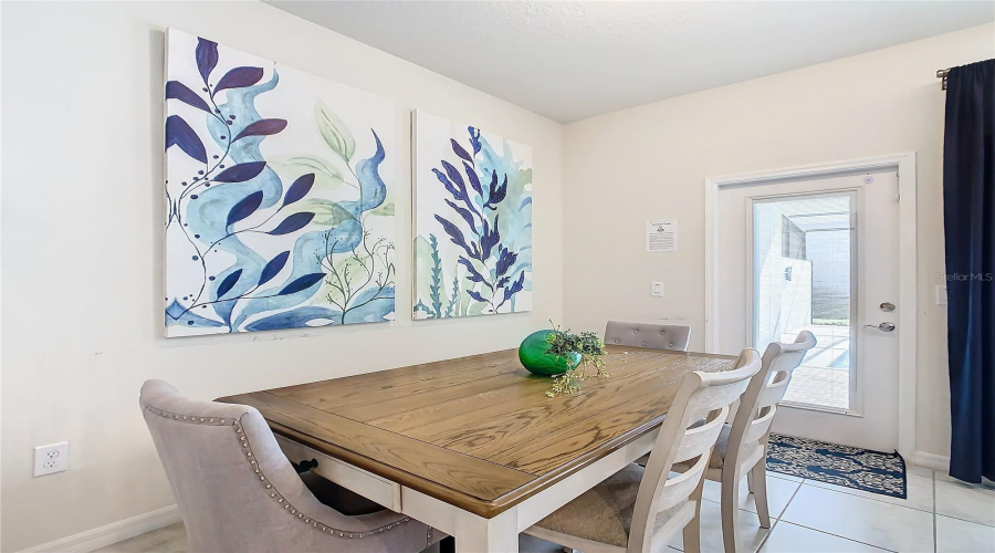 DAVENPORT, Florida 33897, 5 Bedrooms Bedrooms, ,4 BathroomsBathrooms,Residential,For Sale,JETTY,0,MFRO6281358