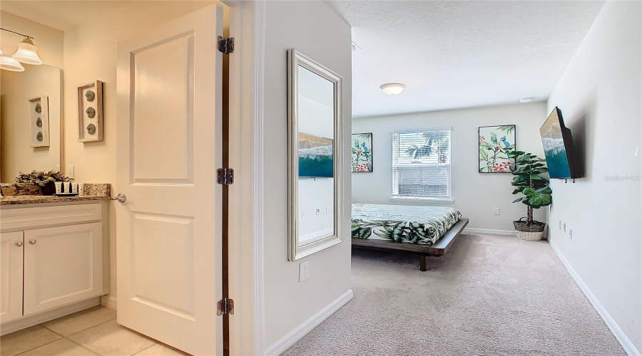 DAVENPORT, Florida 33897, 5 Bedrooms Bedrooms, ,4 BathroomsBathrooms,Residential,For Sale,JETTY,0,MFRO6281358