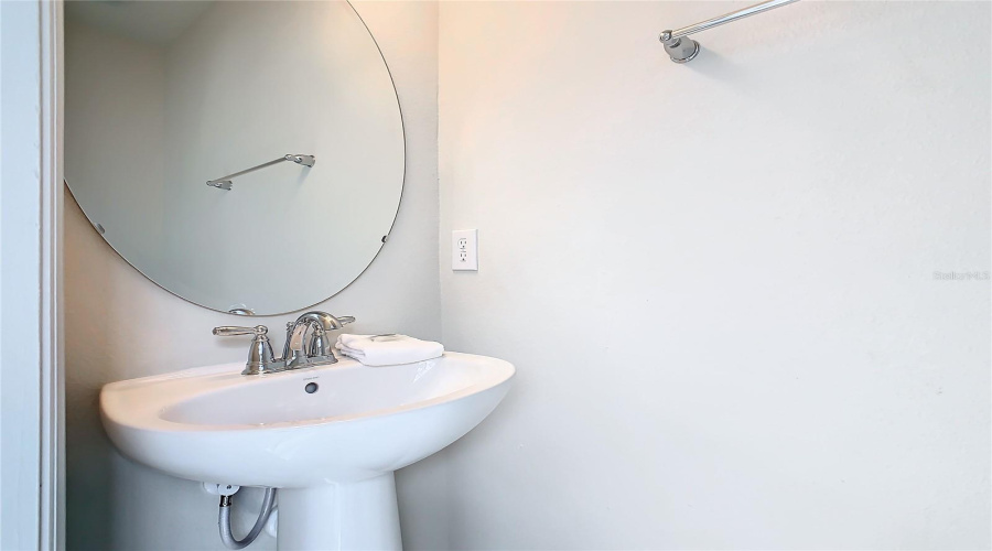 DAVENPORT, Florida 33897, 5 Bedrooms Bedrooms, ,4 BathroomsBathrooms,Residential,For Sale,JETTY,0,MFRO6281358