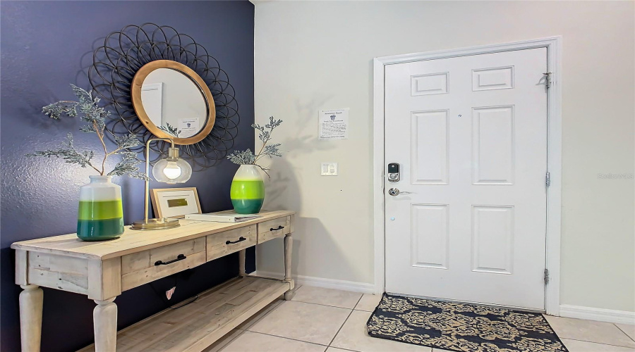 DAVENPORT, Florida 33897, 5 Bedrooms Bedrooms, ,4 BathroomsBathrooms,Residential,For Sale,JETTY,0,MFRO6281358