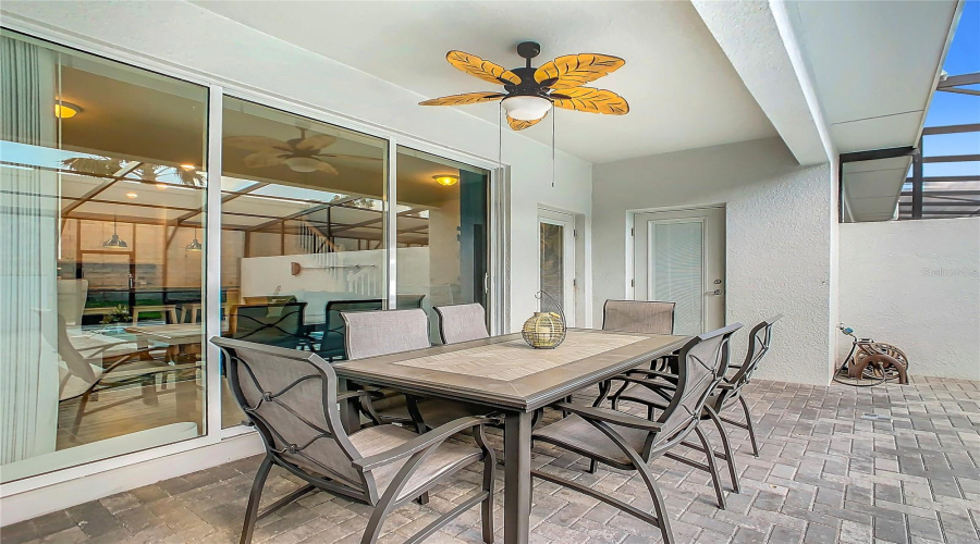 DAVENPORT, Florida 33897, 5 Bedrooms Bedrooms, ,4 BathroomsBathrooms,Residential,For Sale,JETTY,0,MFRO6281358