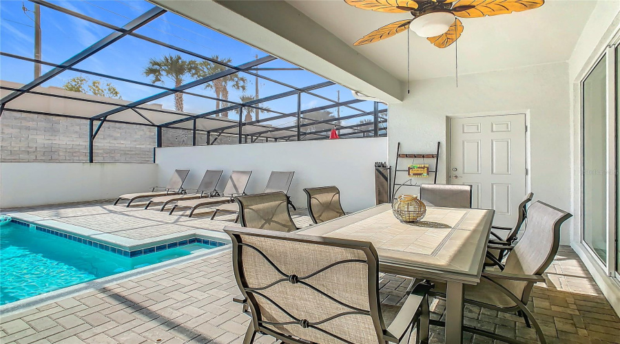 DAVENPORT, Florida 33897, 5 Bedrooms Bedrooms, ,4 BathroomsBathrooms,Residential,For Sale,JETTY,0,MFRO6281358