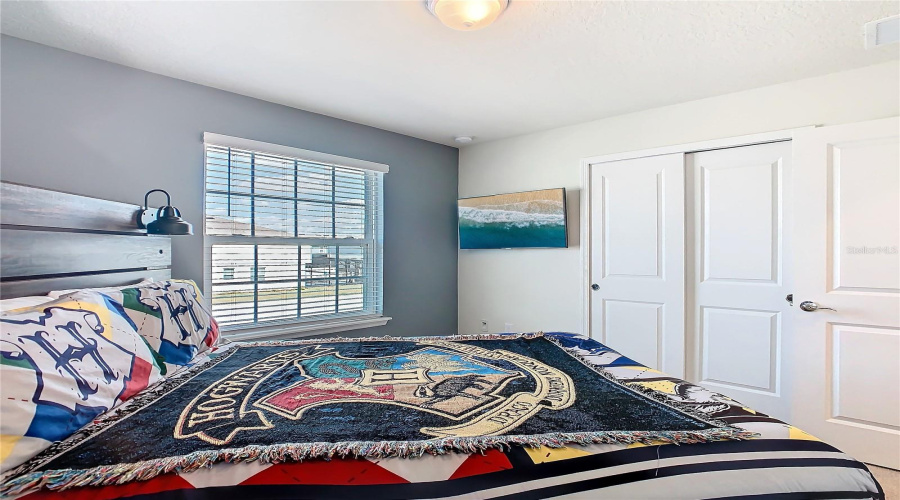 DAVENPORT, Florida 33897, 5 Bedrooms Bedrooms, ,4 BathroomsBathrooms,Residential,For Sale,JETTY,0,MFRO6281358