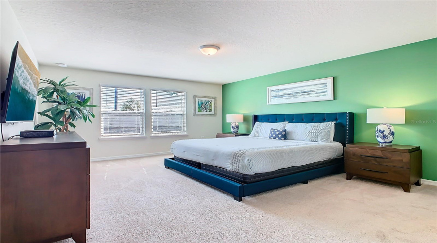 DAVENPORT, Florida 33897, 5 Bedrooms Bedrooms, ,4 BathroomsBathrooms,Residential,For Sale,JETTY,0,MFRO6281358