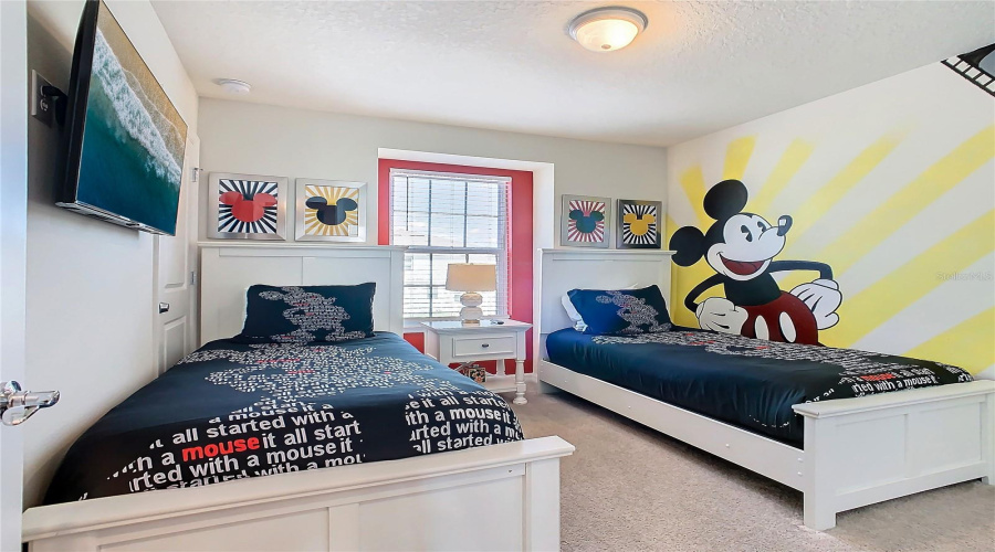 DAVENPORT, Florida 33897, 5 Bedrooms Bedrooms, ,4 BathroomsBathrooms,Residential,For Sale,JETTY,0,MFRO6281358