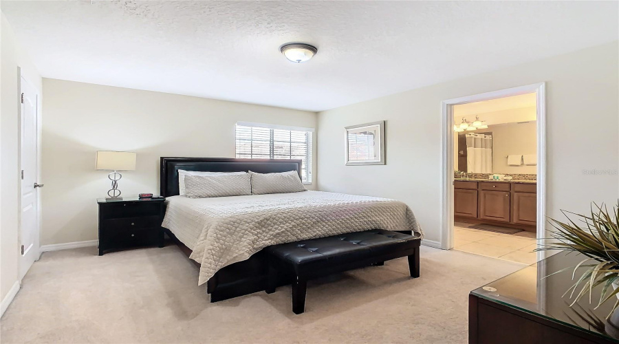 KISSIMMEE, Florida 34747, 5 Bedrooms Bedrooms, ,4 BathroomsBathrooms,Residential,For Sale,CALIFORNIA PALM,0,MFRO6244304