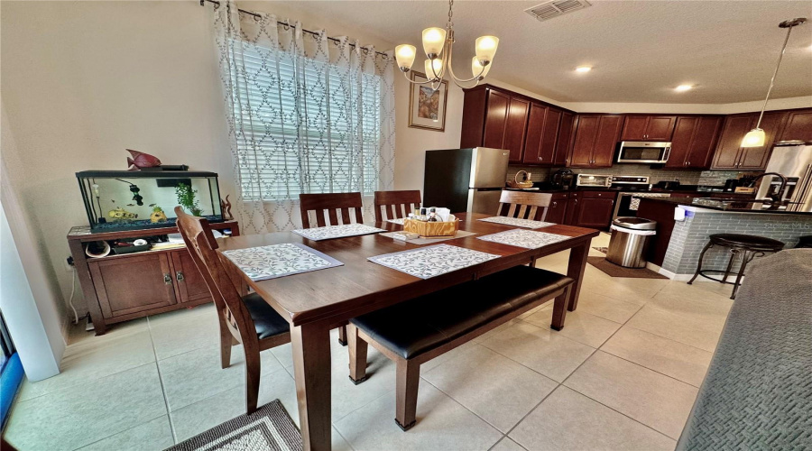 DAVENPORT, Florida 33837, 4 Bedrooms Bedrooms, ,3 BathroomsBathrooms,Residential,For Sale,CAMBRIA GROVE,0,MFRL4954752