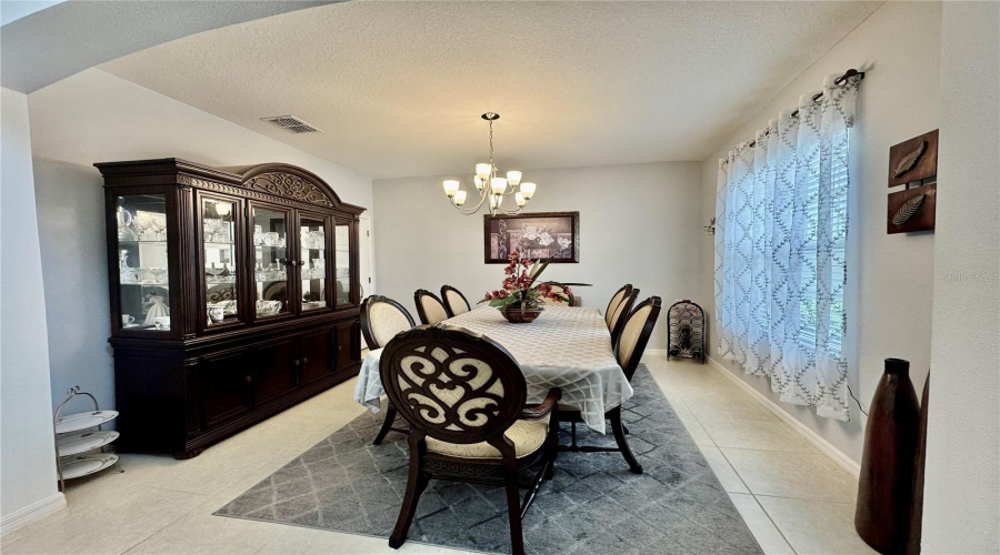 DAVENPORT, Florida 33837, 4 Bedrooms Bedrooms, ,3 BathroomsBathrooms,Residential,For Sale,CAMBRIA GROVE,0,MFRL4954752