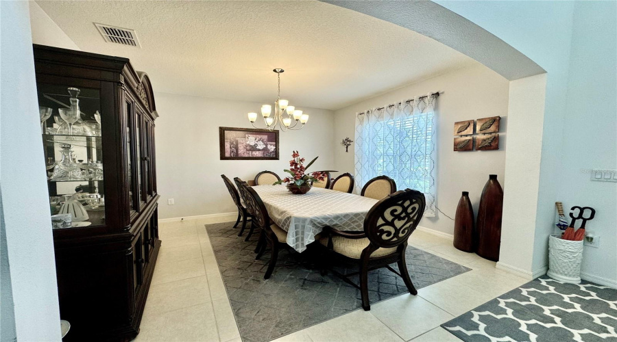 DAVENPORT, Florida 33837, 4 Bedrooms Bedrooms, ,3 BathroomsBathrooms,Residential,For Sale,CAMBRIA GROVE,0,MFRL4954752