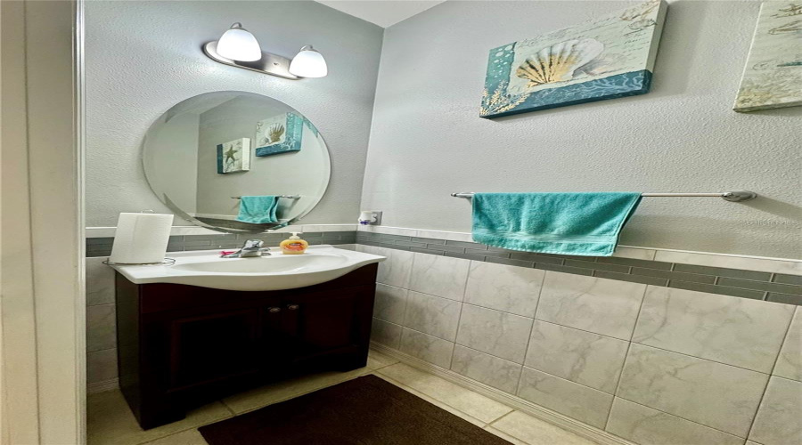 DAVENPORT, Florida 33837, 4 Bedrooms Bedrooms, ,3 BathroomsBathrooms,Residential,For Sale,CAMBRIA GROVE,0,MFRL4954752