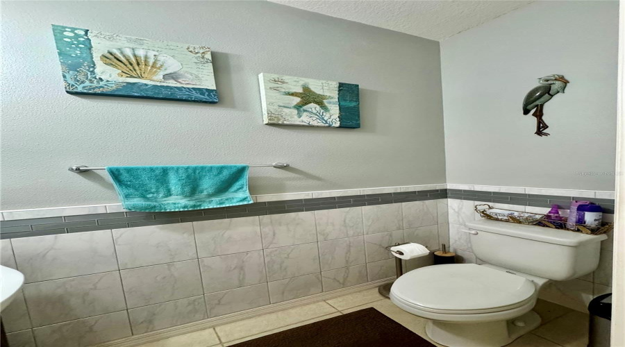 DAVENPORT, Florida 33837, 4 Bedrooms Bedrooms, ,3 BathroomsBathrooms,Residential,For Sale,CAMBRIA GROVE,0,MFRL4954752