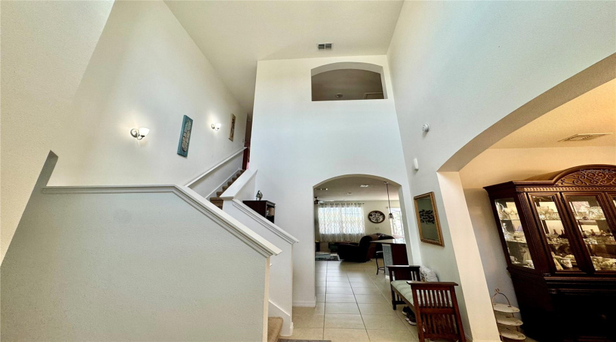 DAVENPORT, Florida 33837, 4 Bedrooms Bedrooms, ,3 BathroomsBathrooms,Residential,For Sale,CAMBRIA GROVE,0,MFRL4954752