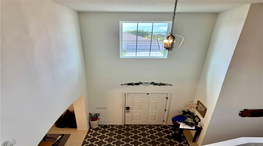 DAVENPORT, Florida 33837, 4 Bedrooms Bedrooms, ,3 BathroomsBathrooms,Residential,For Sale,CAMBRIA GROVE,0,MFRL4954752