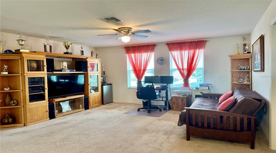 DAVENPORT, Florida 33837, 4 Bedrooms Bedrooms, ,3 BathroomsBathrooms,Residential,For Sale,CAMBRIA GROVE,0,MFRL4954752