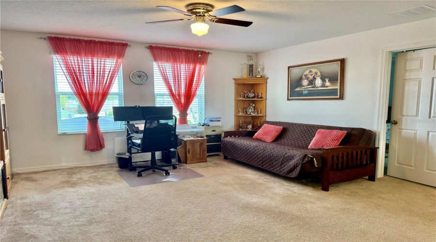 DAVENPORT, Florida 33837, 4 Bedrooms Bedrooms, ,3 BathroomsBathrooms,Residential,For Sale,CAMBRIA GROVE,0,MFRL4954752