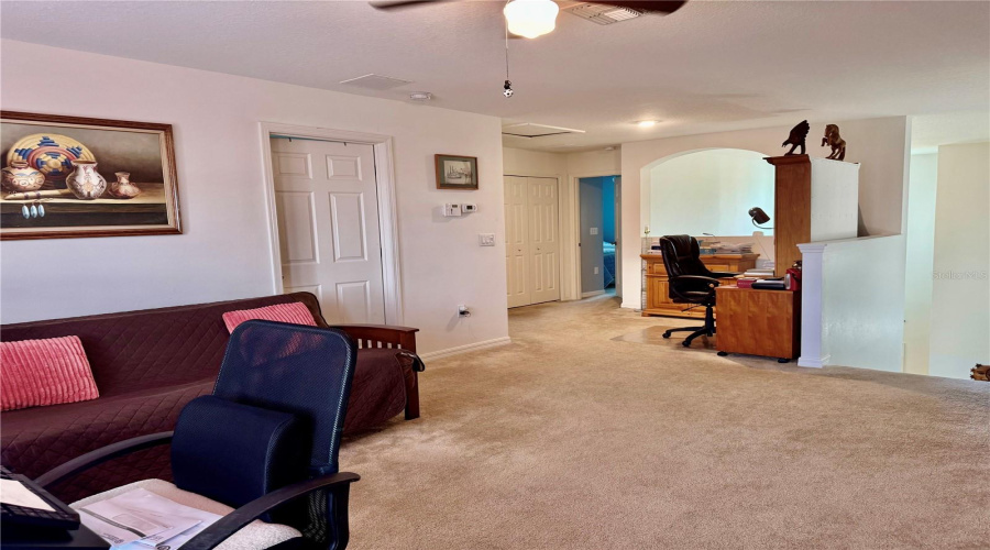 DAVENPORT, Florida 33837, 4 Bedrooms Bedrooms, ,3 BathroomsBathrooms,Residential,For Sale,CAMBRIA GROVE,0,MFRL4954752