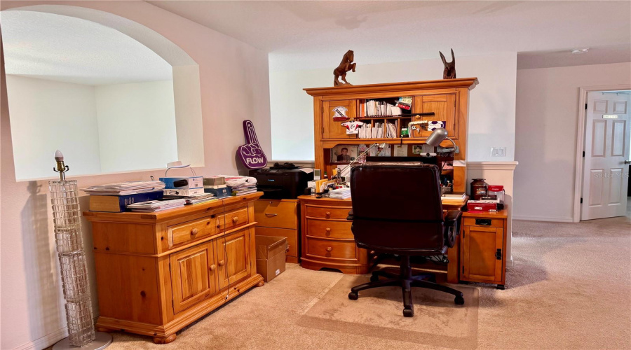 DAVENPORT, Florida 33837, 4 Bedrooms Bedrooms, ,3 BathroomsBathrooms,Residential,For Sale,CAMBRIA GROVE,0,MFRL4954752