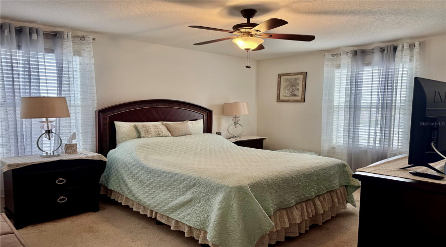 DAVENPORT, Florida 33837, 4 Bedrooms Bedrooms, ,3 BathroomsBathrooms,Residential,For Sale,CAMBRIA GROVE,0,MFRL4954752
