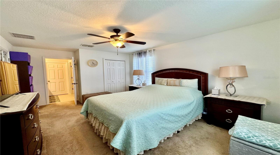 DAVENPORT, Florida 33837, 4 Bedrooms Bedrooms, ,3 BathroomsBathrooms,Residential,For Sale,CAMBRIA GROVE,0,MFRL4954752