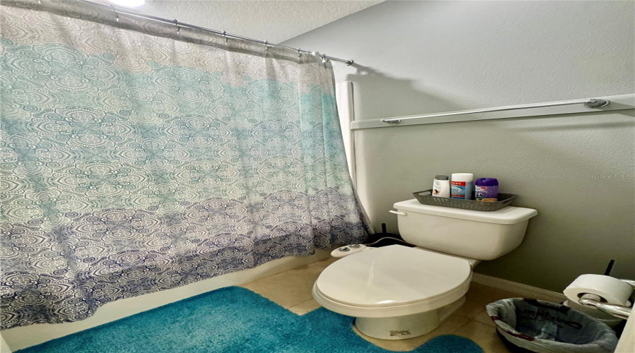 DAVENPORT, Florida 33837, 4 Bedrooms Bedrooms, ,3 BathroomsBathrooms,Residential,For Sale,CAMBRIA GROVE,0,MFRL4954752