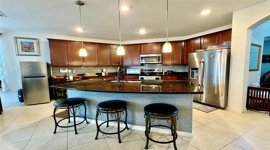 DAVENPORT, Florida 33837, 4 Bedrooms Bedrooms, ,3 BathroomsBathrooms,Residential,For Sale,CAMBRIA GROVE,0,MFRL4954752
