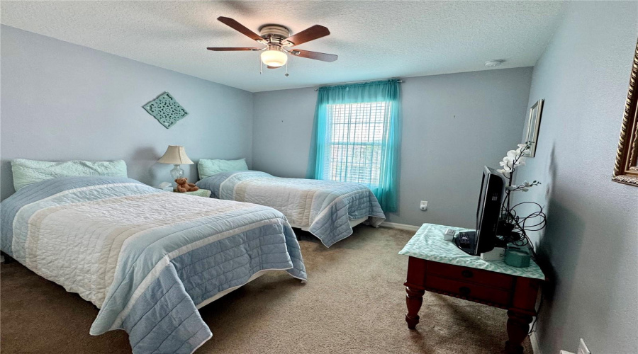 DAVENPORT, Florida 33837, 4 Bedrooms Bedrooms, ,3 BathroomsBathrooms,Residential,For Sale,CAMBRIA GROVE,0,MFRL4954752
