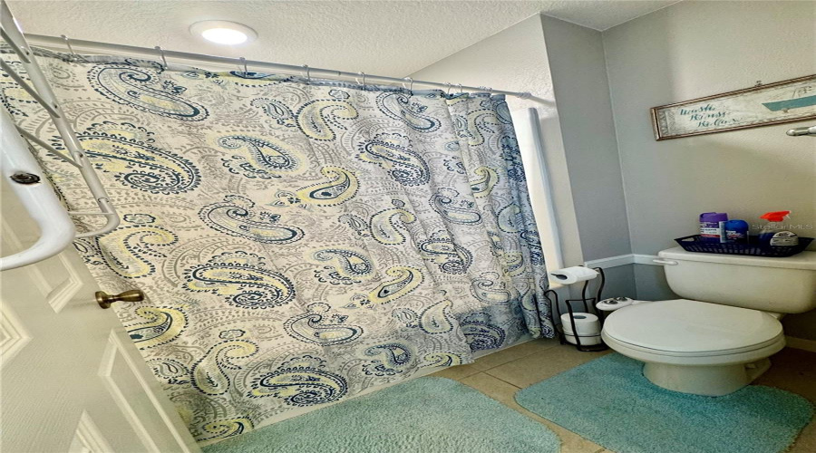 DAVENPORT, Florida 33837, 4 Bedrooms Bedrooms, ,3 BathroomsBathrooms,Residential,For Sale,CAMBRIA GROVE,0,MFRL4954752