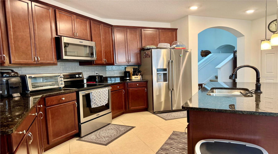 DAVENPORT, Florida 33837, 4 Bedrooms Bedrooms, ,3 BathroomsBathrooms,Residential,For Sale,CAMBRIA GROVE,0,MFRL4954752