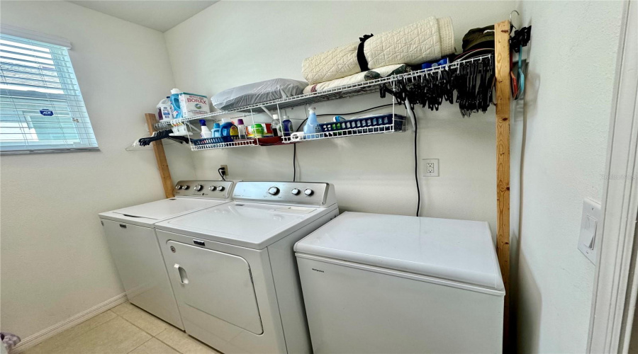 DAVENPORT, Florida 33837, 4 Bedrooms Bedrooms, ,3 BathroomsBathrooms,Residential,For Sale,CAMBRIA GROVE,0,MFRL4954752