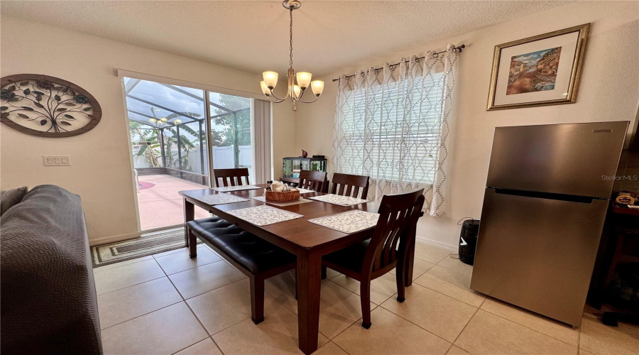 DAVENPORT, Florida 33837, 4 Bedrooms Bedrooms, ,3 BathroomsBathrooms,Residential,For Sale,CAMBRIA GROVE,0,MFRL4954752