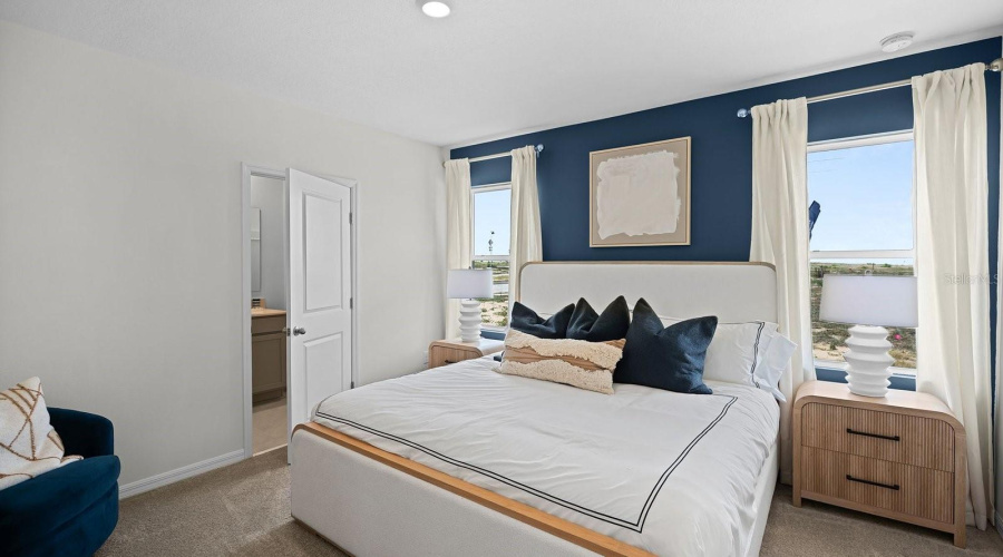 DAVENPORT, Florida 33837, 4 Bedrooms Bedrooms, ,2 BathroomsBathrooms,Residential,For Sale,MONTEREY BAY,0,MFRO6330624