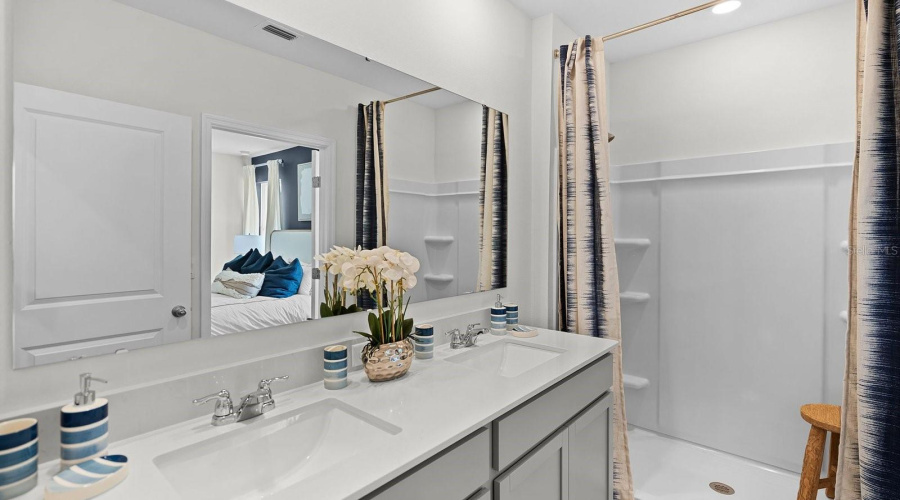 DAVENPORT, Florida 33837, 4 Bedrooms Bedrooms, ,2 BathroomsBathrooms,Residential,For Sale,MONTEREY BAY,0,MFRO6330624