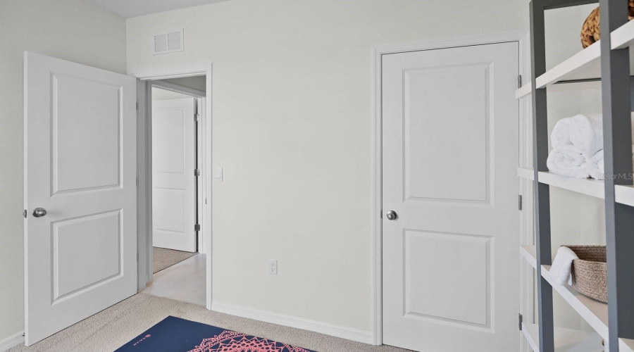 DAVENPORT, Florida 33837, 4 Bedrooms Bedrooms, ,2 BathroomsBathrooms,Residential,For Sale,MONTEREY BAY,0,MFRO6330624