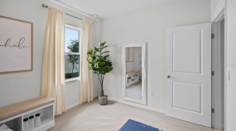 DAVENPORT, Florida 33837, 4 Bedrooms Bedrooms, ,2 BathroomsBathrooms,Residential,For Sale,MONTEREY BAY,0,MFRO6330624