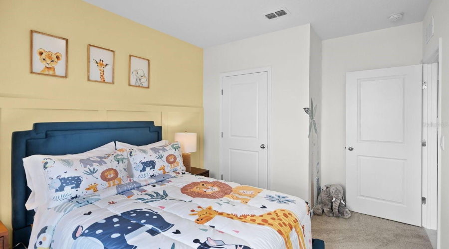 DAVENPORT, Florida 33837, 4 Bedrooms Bedrooms, ,2 BathroomsBathrooms,Residential,For Sale,MONTEREY BAY,0,MFRO6330624