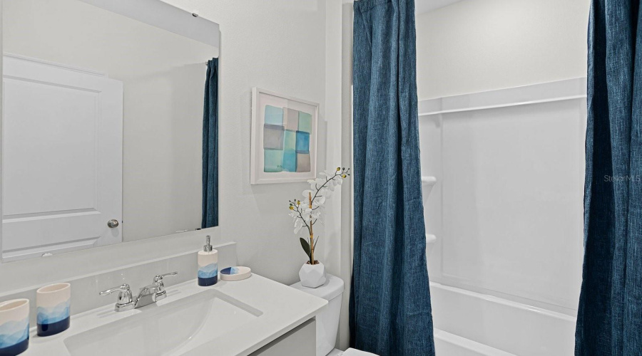 DAVENPORT, Florida 33837, 4 Bedrooms Bedrooms, ,2 BathroomsBathrooms,Residential,For Sale,MONTEREY BAY,0,MFRO6330624