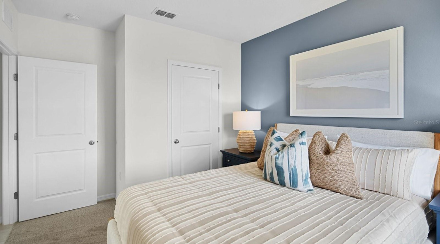 DAVENPORT, Florida 33837, 4 Bedrooms Bedrooms, ,2 BathroomsBathrooms,Residential,For Sale,MONTEREY BAY,0,MFRO6330624