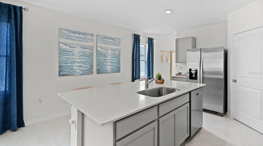 DAVENPORT, Florida 33837, 4 Bedrooms Bedrooms, ,2 BathroomsBathrooms,Residential,For Sale,MONTEREY BAY,0,MFRO6330624