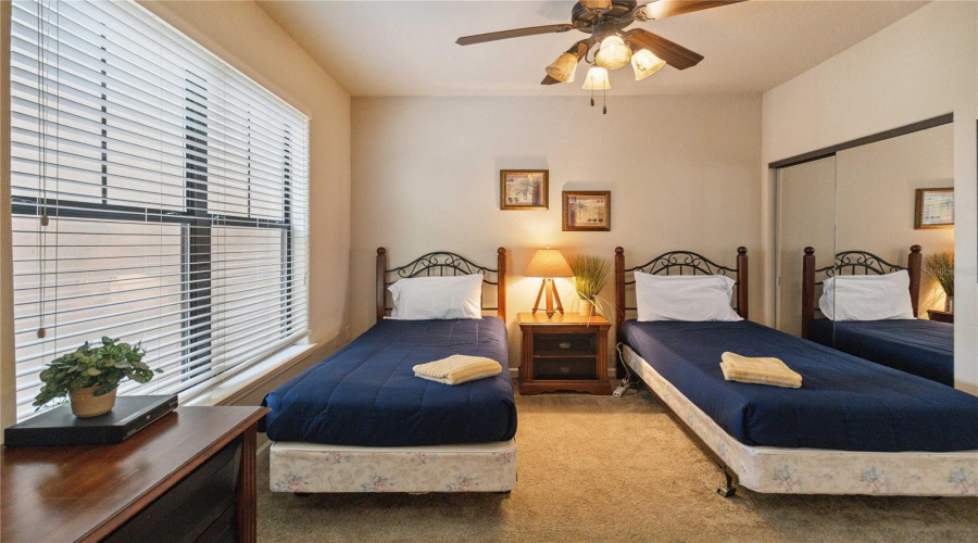 DAVENPORT, Florida 33897, 3 Bedrooms Bedrooms, ,3 BathroomsBathrooms,Residential,For Sale,CHARO,0,MFRS5131615