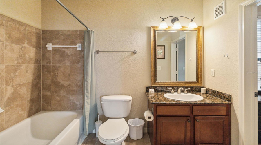 DAVENPORT, Florida 33897, 3 Bedrooms Bedrooms, ,3 BathroomsBathrooms,Residential,For Sale,CHARO,0,MFRS5131615