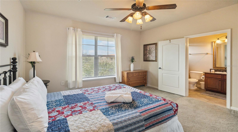 DAVENPORT, Florida 33897, 3 Bedrooms Bedrooms, ,3 BathroomsBathrooms,Residential,For Sale,CHARO,0,MFRS5131615