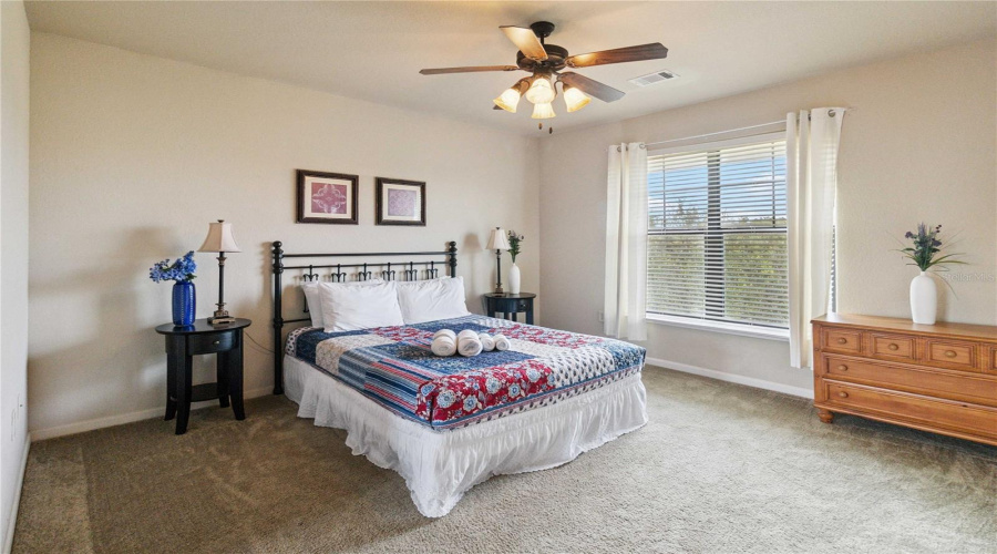 DAVENPORT, Florida 33897, 3 Bedrooms Bedrooms, ,3 BathroomsBathrooms,Residential,For Sale,CHARO,0,MFRS5131615