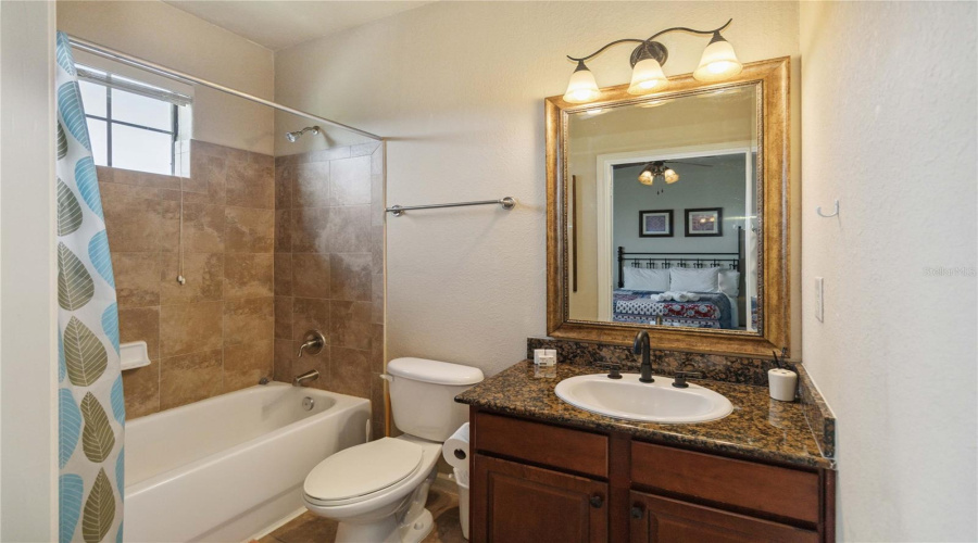 DAVENPORT, Florida 33897, 3 Bedrooms Bedrooms, ,3 BathroomsBathrooms,Residential,For Sale,CHARO,0,MFRS5131615